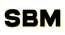 SBMInternationalLLC